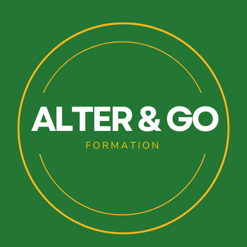 Alter Ego